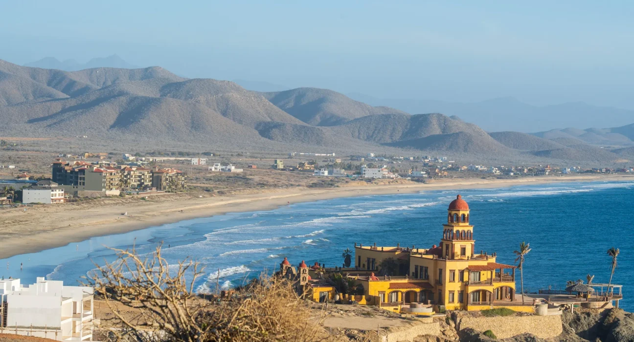 Destino-Los-Cabos-magazine_blog_Cerritos and the End of One-Size-Fits-All Luxury 01