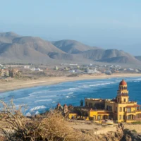 Destino-Los-Cabos-magazine_blog_Cerritos and the End of One-Size-Fits-All Luxury 01