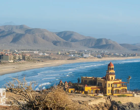 Destino-Los-Cabos-magazine_blog_Cerritos and the End of One-Size-Fits-All Luxury 01