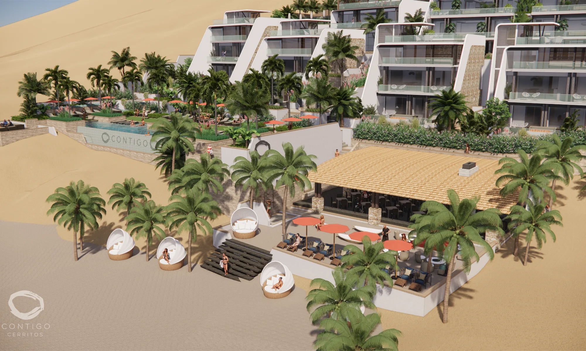 Destino-Los-Cabos-magazine_blog_Cerritos and the End of One-Size-Fits-All Luxury 03