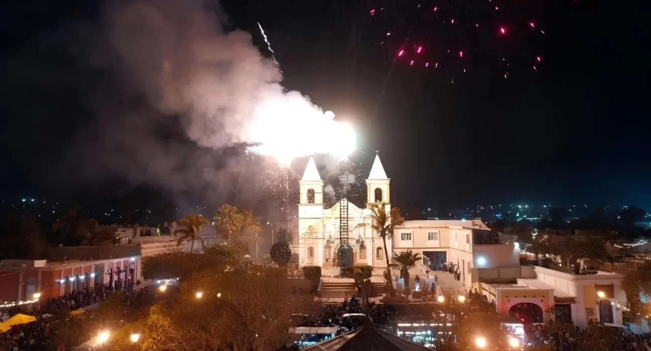 Destino-Los-Cabos-magazine_blog_Inside the Fiestas Tradicionales of San Jose del Cabo 01