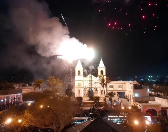 Destino-Los-Cabos-magazine_blog_Inside the Fiestas Tradicionales of San Jose del Cabo 01