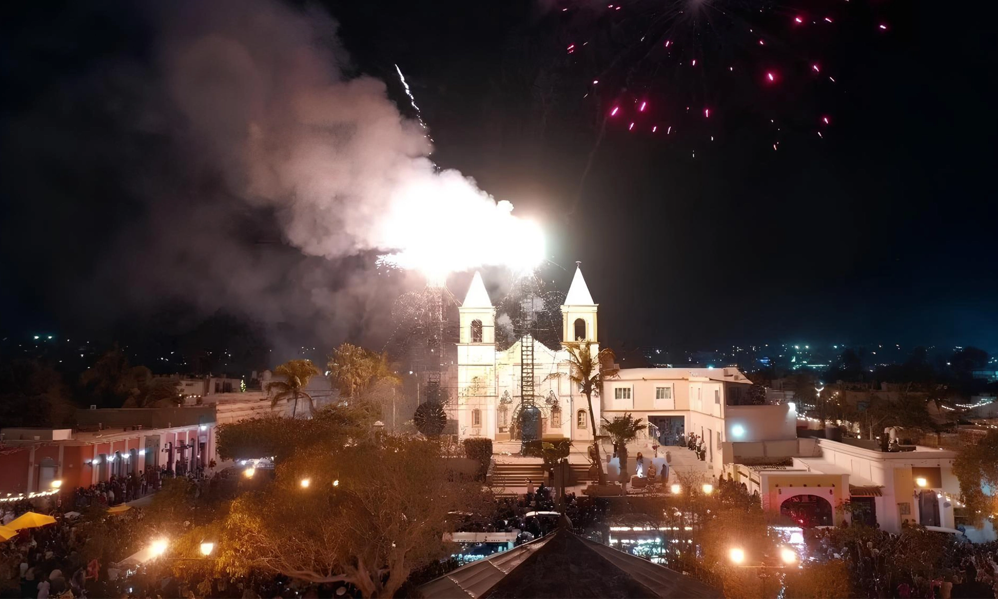 Destino-Los-Cabos-magazine_blog_Inside the Fiestas Tradicionales of San Jose del Cabo 01