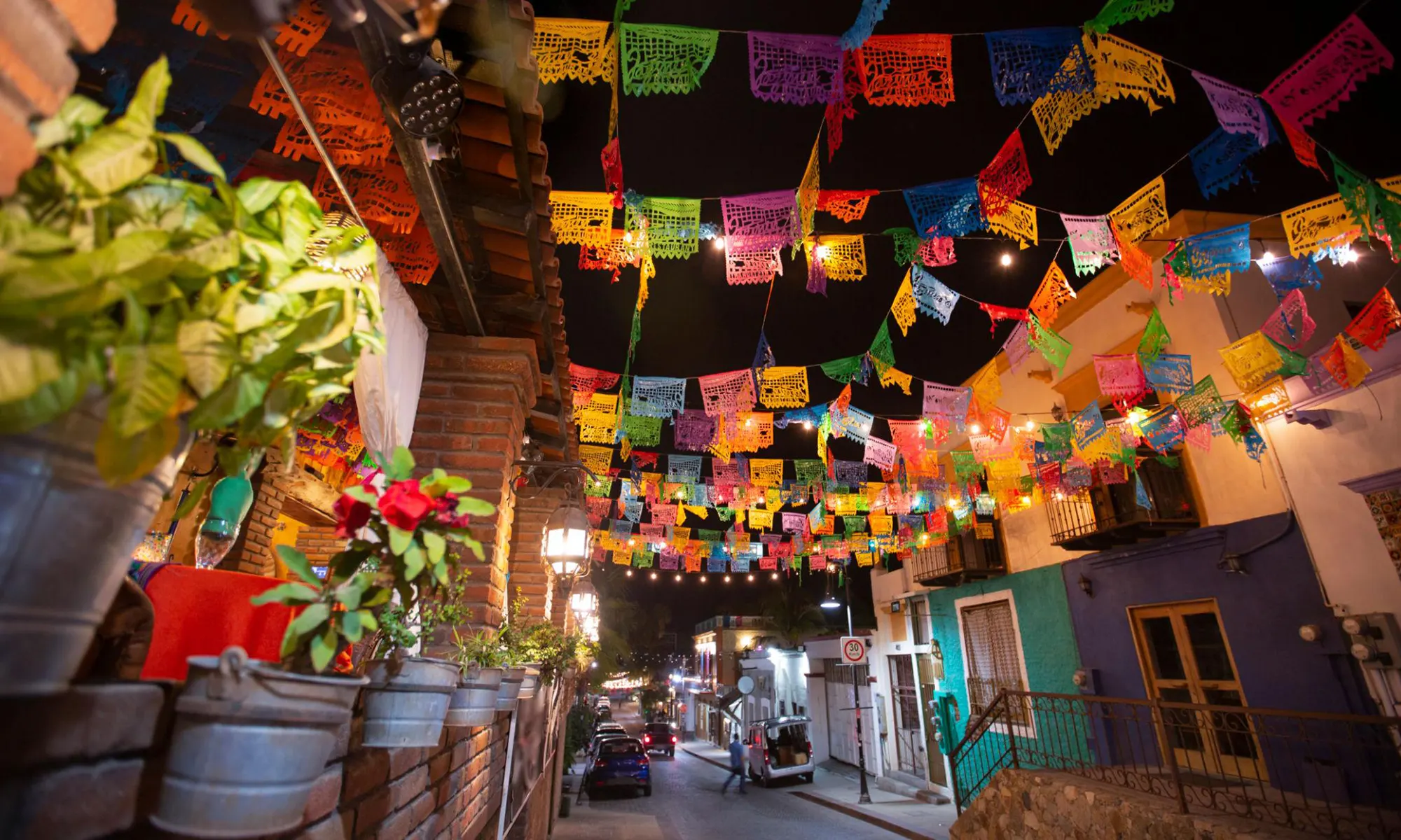 Destino-Los-Cabos-magazine_blog_Inside the Fiestas Tradicionales of San Jose del Cabo 02