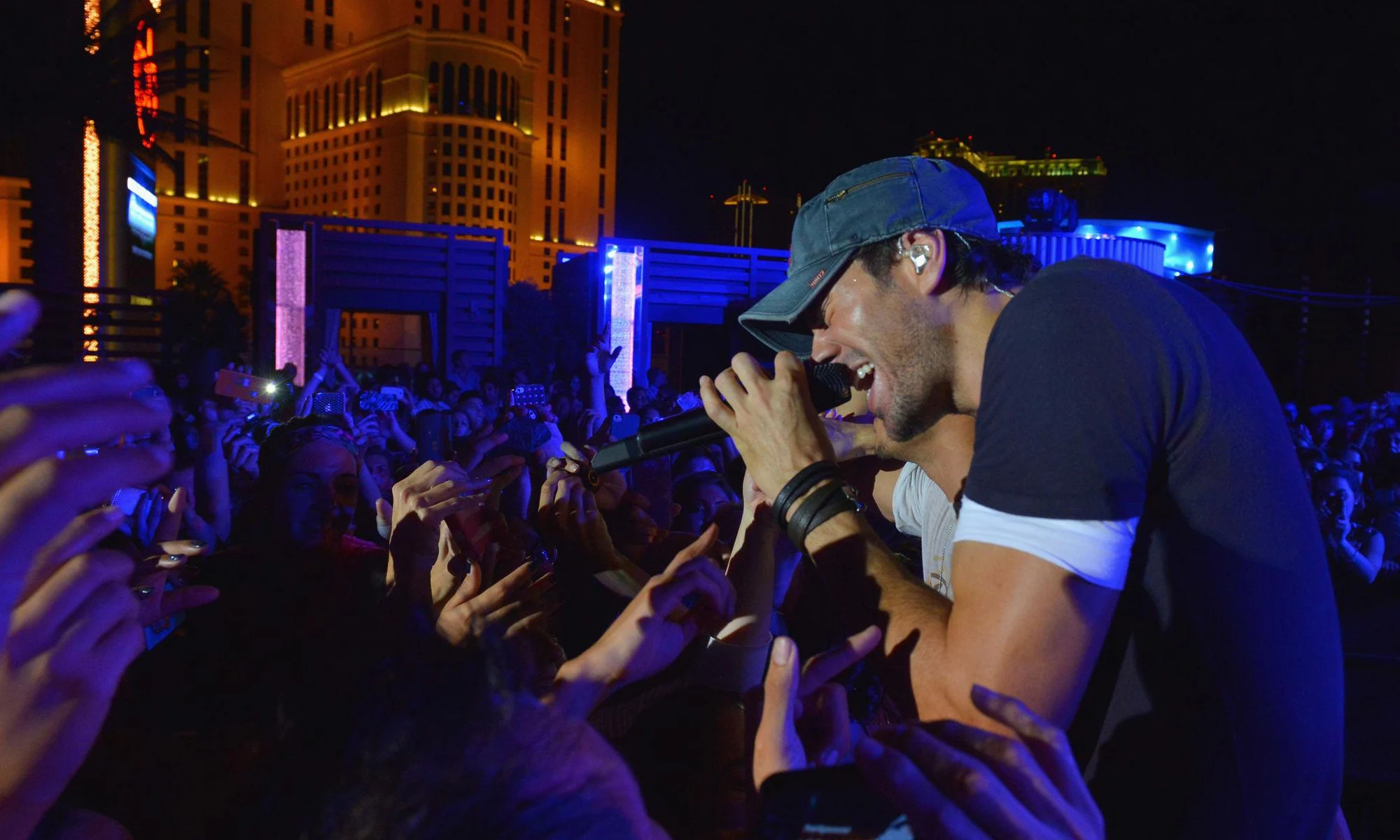 Destino-Los-Cabos-magazine_blog_Inside the Fiestas Tradicionales of San Jose del Cabo 03