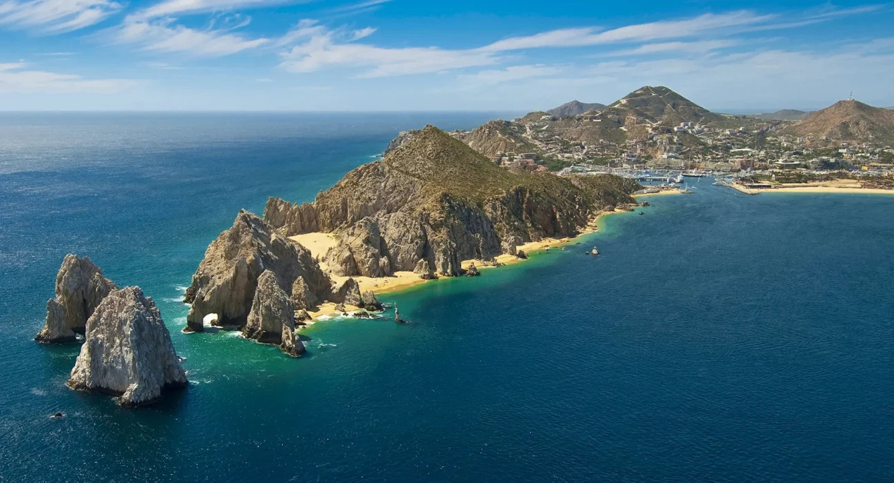 Destino-Los-Cabos-magazine_blog_Los Cabos Enters Peak Spring Break Season 01