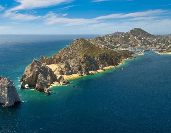 Destino-Los-Cabos-magazine_blog_Los Cabos Enters Peak Spring Break Season 01