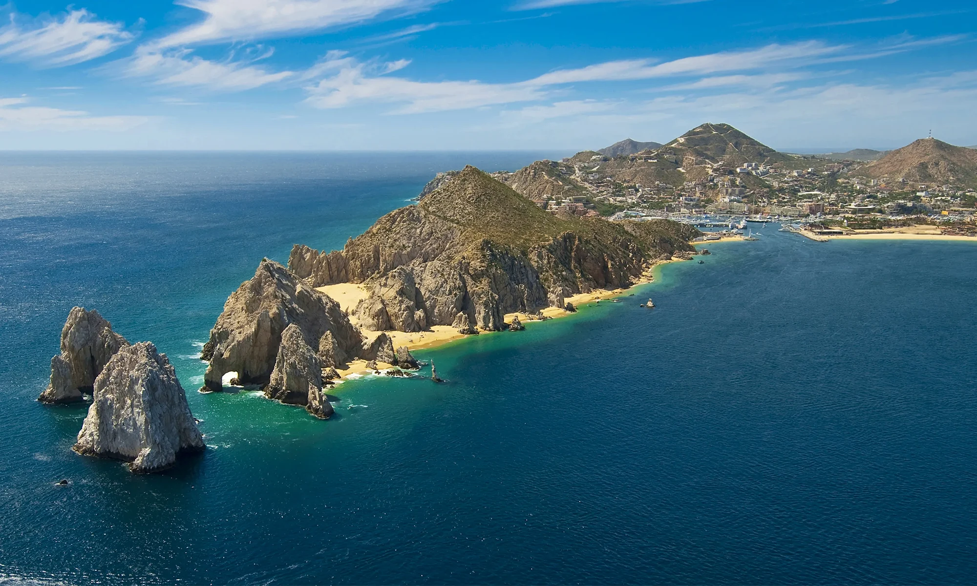 Destino-Los-Cabos-magazine_blog_Los Cabos Enters Peak Spring Break Season 01