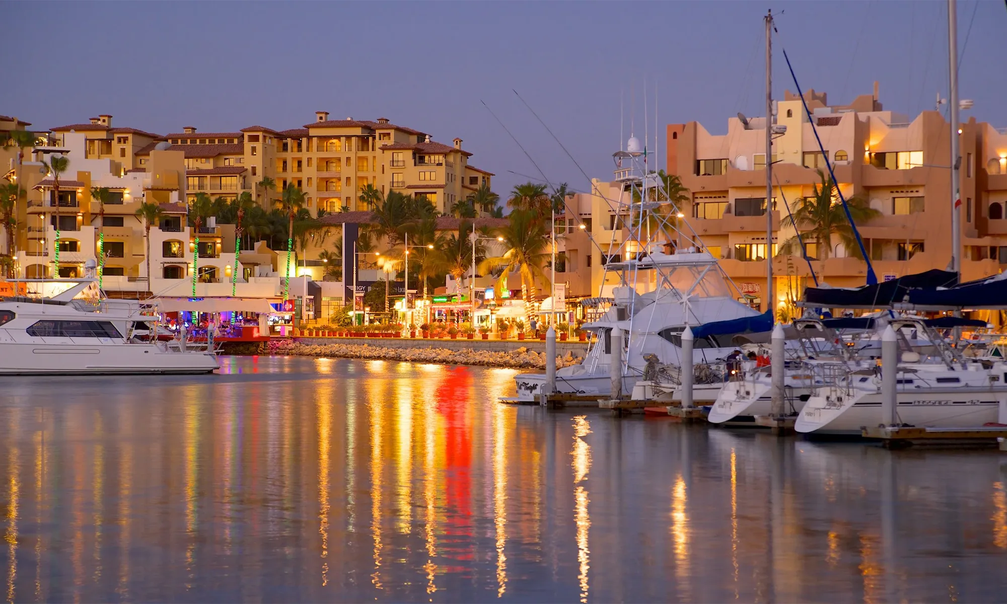 Destino-Los-Cabos-magazine_blog_Los Cabos Enters Peak Spring Break Season 02