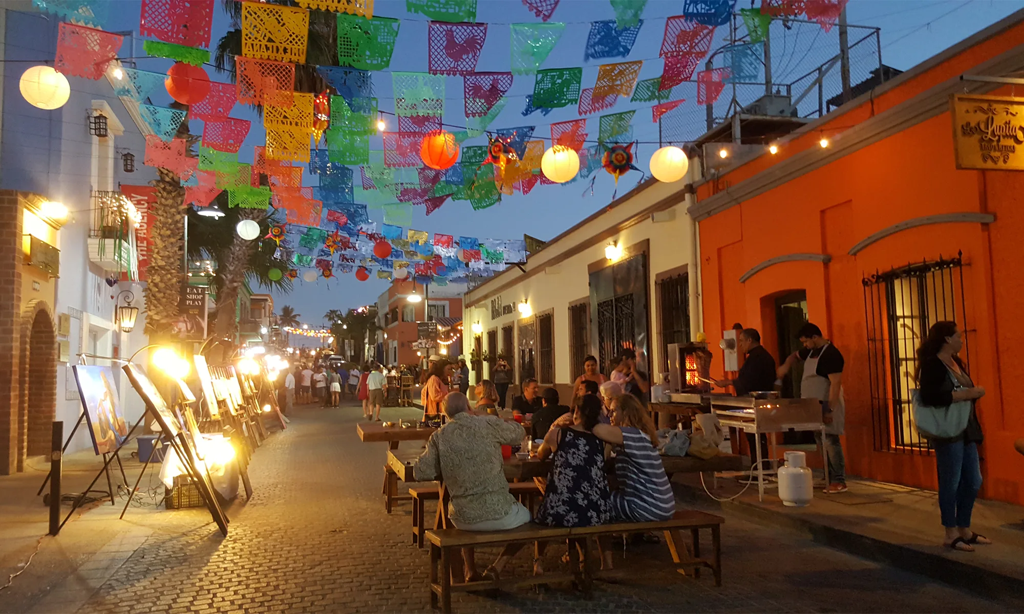 Destino-Los-Cabos-magazine_blog_Los Cabos Enters Peak Spring Break Season 03