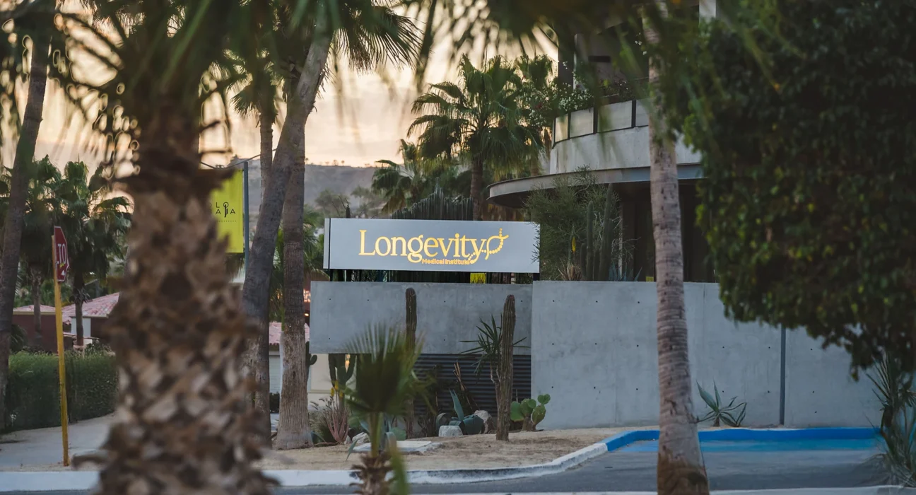 Destino-Los-Cabos-magazine_blog_Medical Tourism and the Growth of Advanced Healthcare in Los Cabos 01