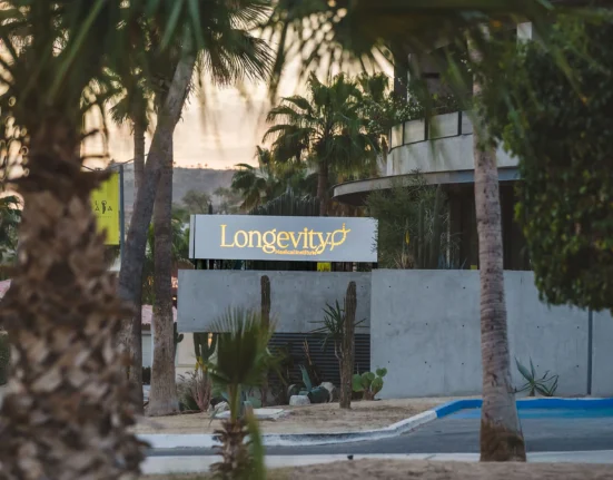 Destino-Los-Cabos-magazine_blog_Medical Tourism and the Growth of Advanced Healthcare in Los Cabos 01