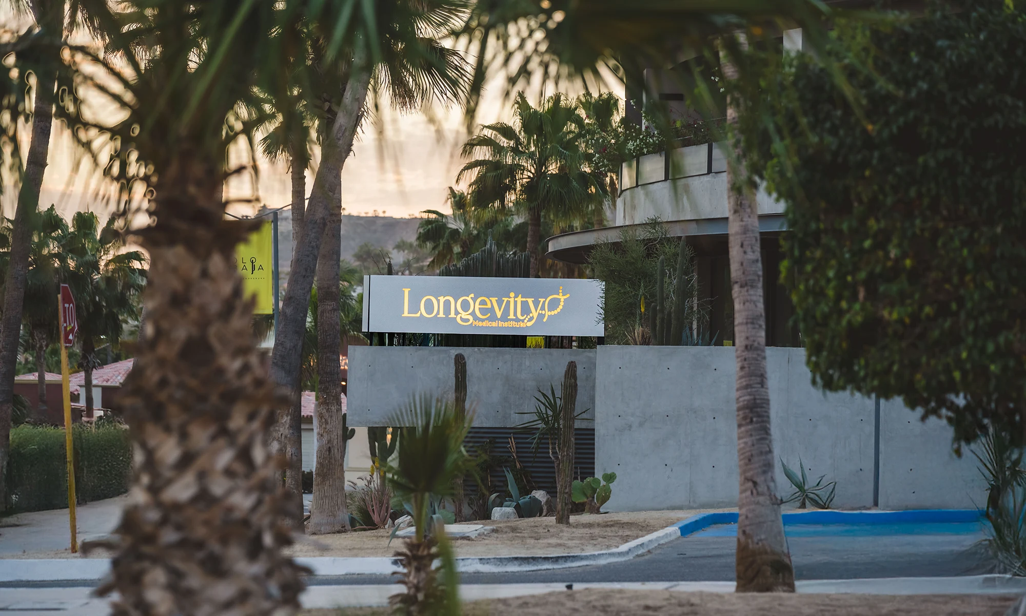 Destino-Los-Cabos-magazine_blog_Medical Tourism and the Growth of Advanced Healthcare in Los Cabos 01