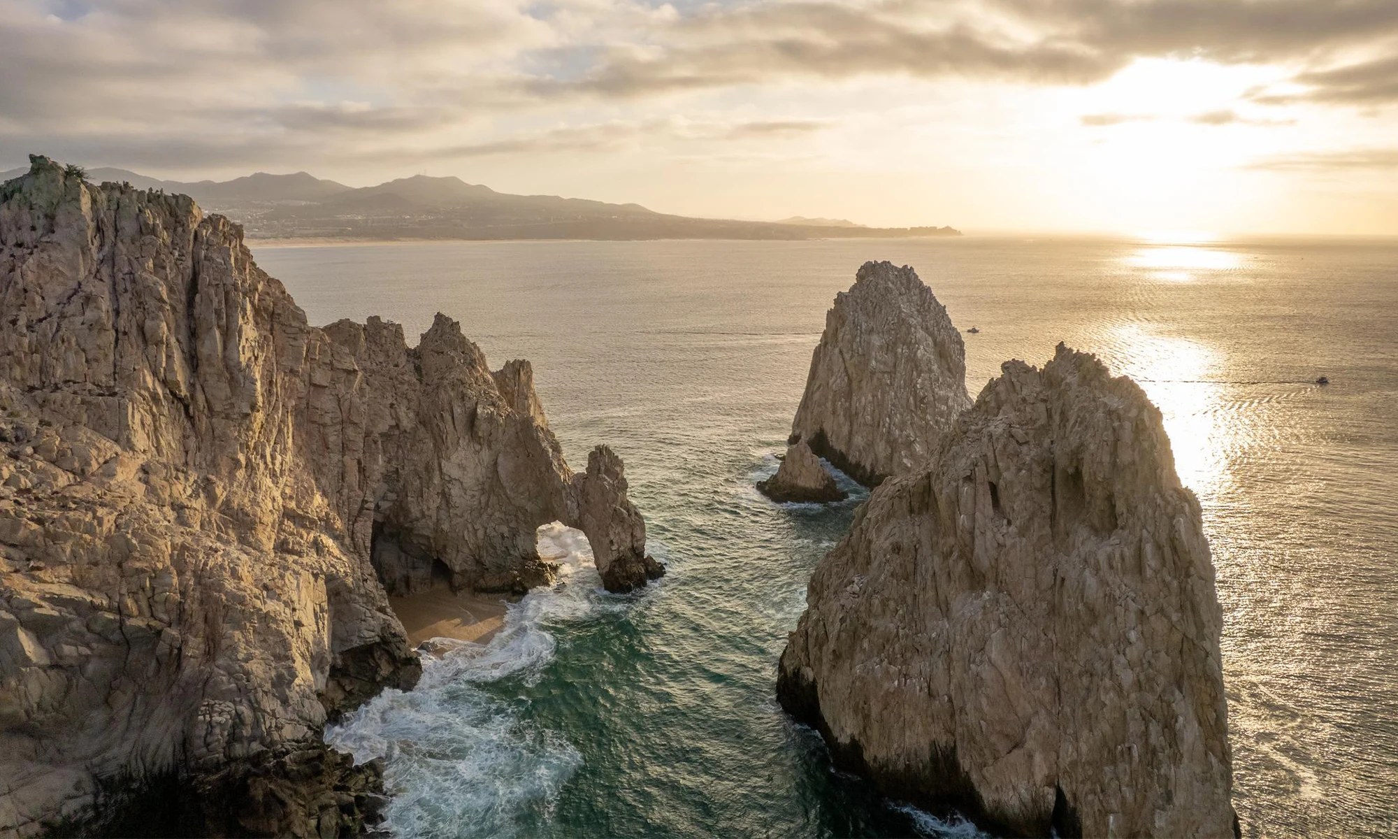 Destino-Los-Cabos-magazine_blog_Medical Tourism and the Growth of Advanced Healthcare in Los Cabos 02