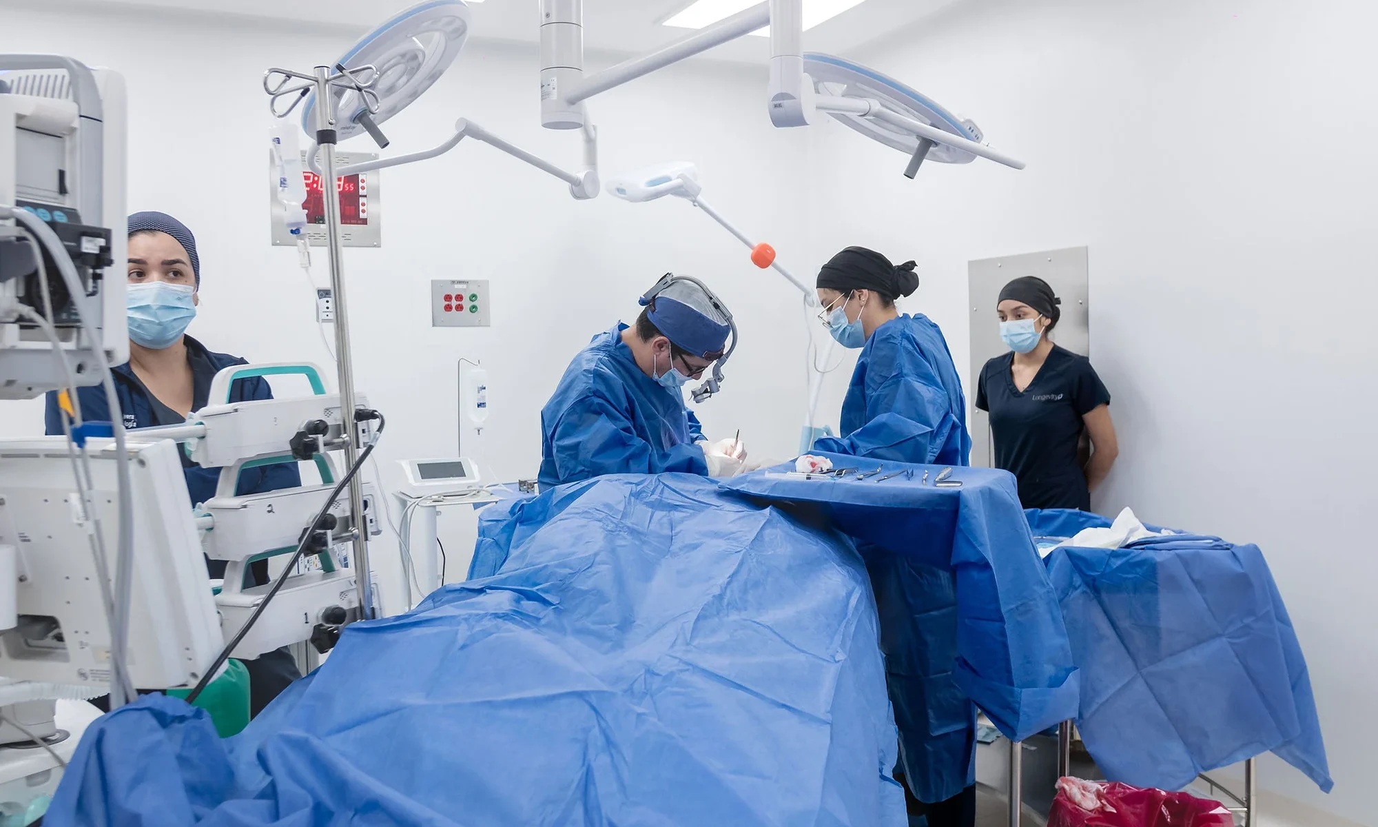 Destino-Los-Cabos-magazine_blog_Medical Tourism and the Growth of Advanced Healthcare in Los Cabos 03