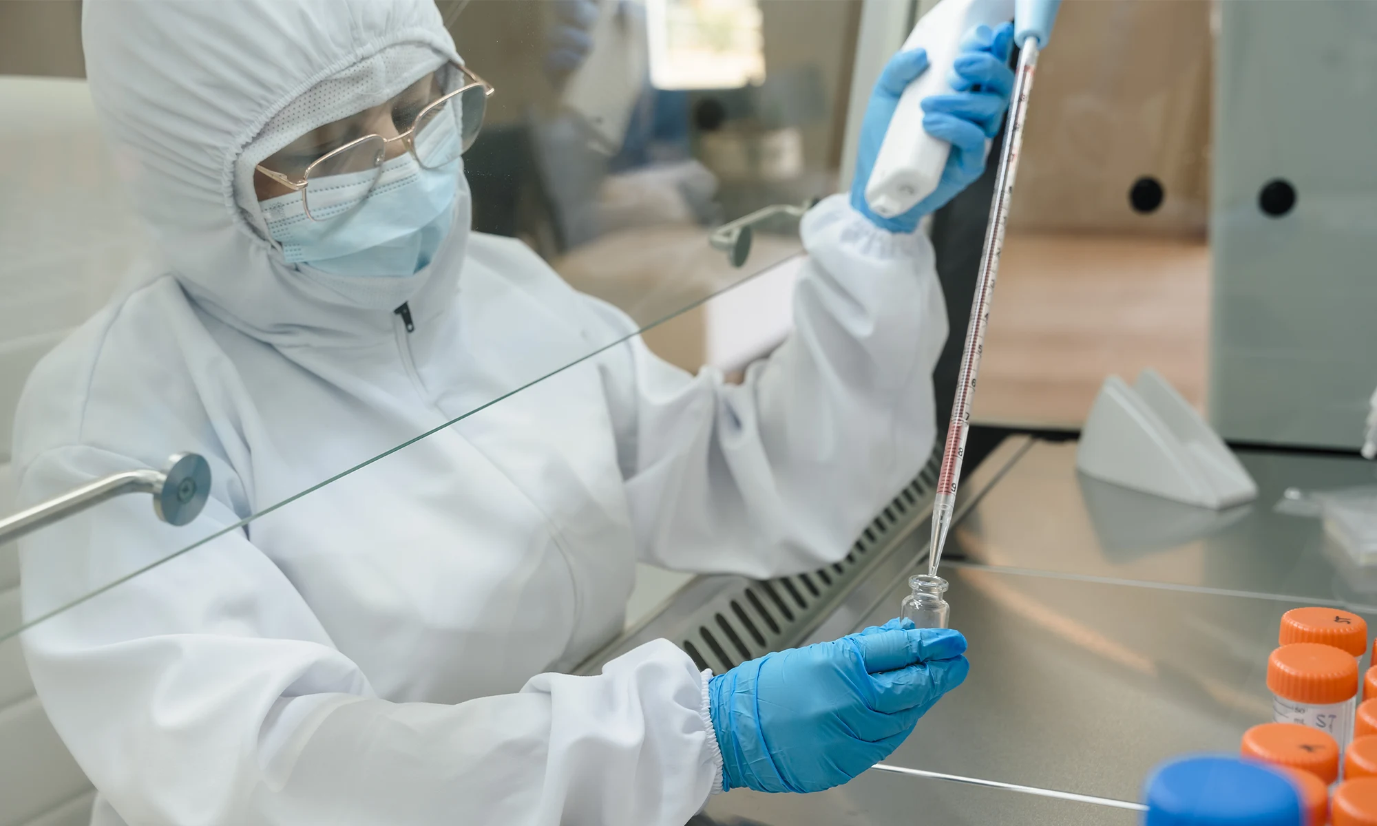 Destino-Los-Cabos-magazine_blog_Medical Tourism and the Growth of Advanced Healthcare in Los Cabos 04