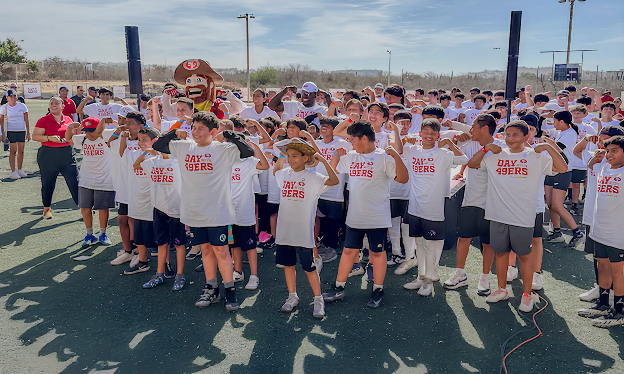 Destino-Los-Cabos-magazine_blog_San Francisco 49ers Launch School Based Flag Football Program in Los Cabos 04
