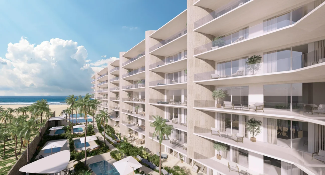 Destino-Los-Cabos-magazine_blog_San Jose’s Last Beachfront 01