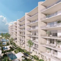 Destino-Los-Cabos-magazine_blog_San Jose’s Last Beachfront 01