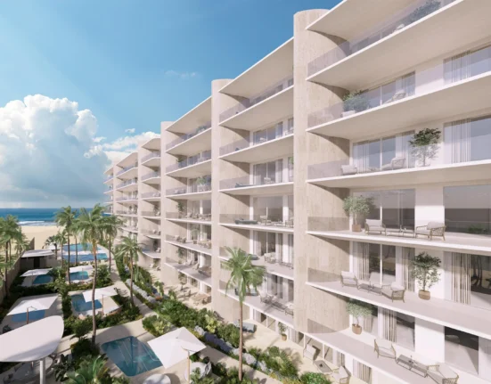 Destino-Los-Cabos-magazine_blog_San Jose’s Last Beachfront 01