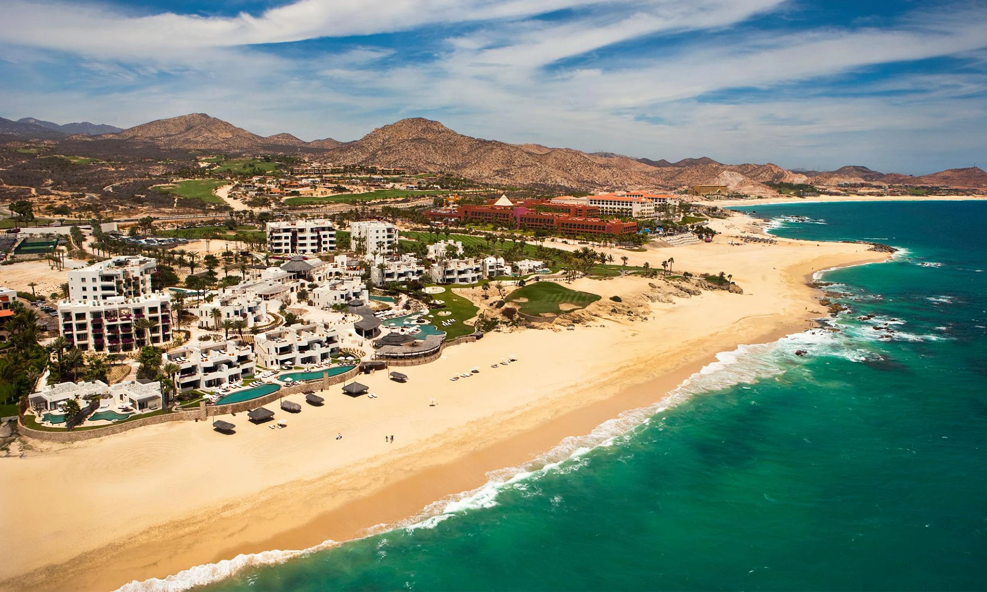 Destino-Los-Cabos-magazine_blog_San Jose’s Last Beachfront 02
