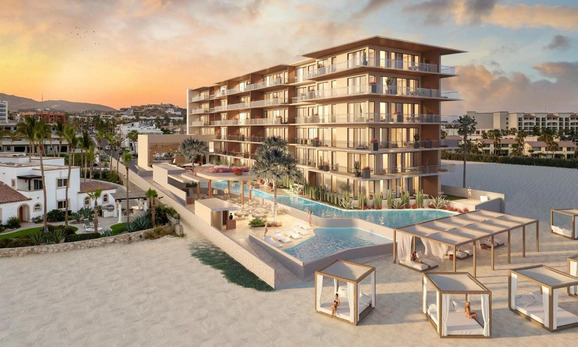 Destino-Los-Cabos-magazine_blog_San Jose’s Last Beachfront 03