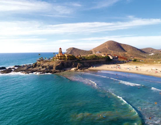 Destino-Los-Cabos-magazine_blog_Surf in Los Cabos_Culture, Community, and the Next Wave of Development 01