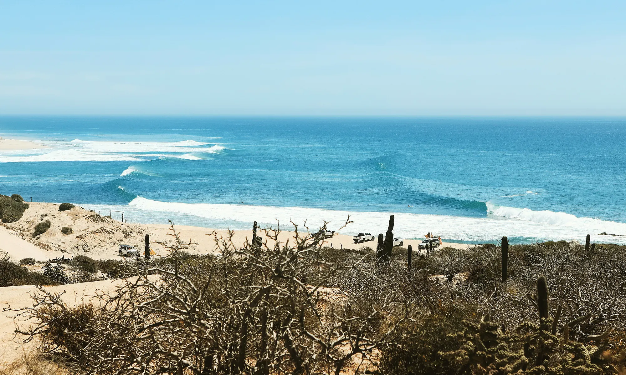 Destino-Los-Cabos-magazine_blog_Surf in Los Cabos_Culture, Community, and the Next Wave of Development 02