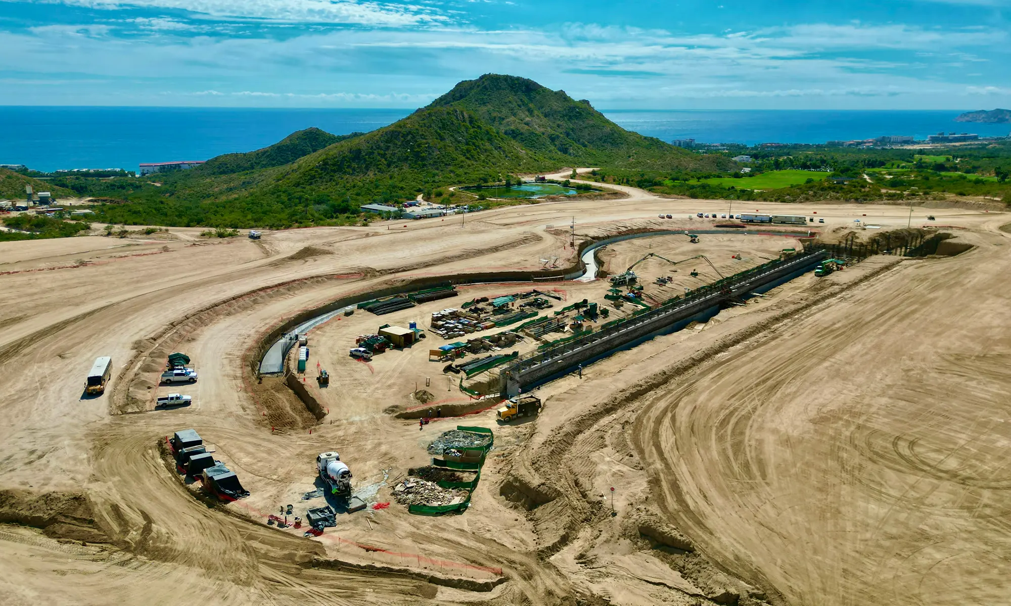 Destino-Los-Cabos-magazine_blog_Surf in Los Cabos_Culture, Community, and the Next Wave of Development 03