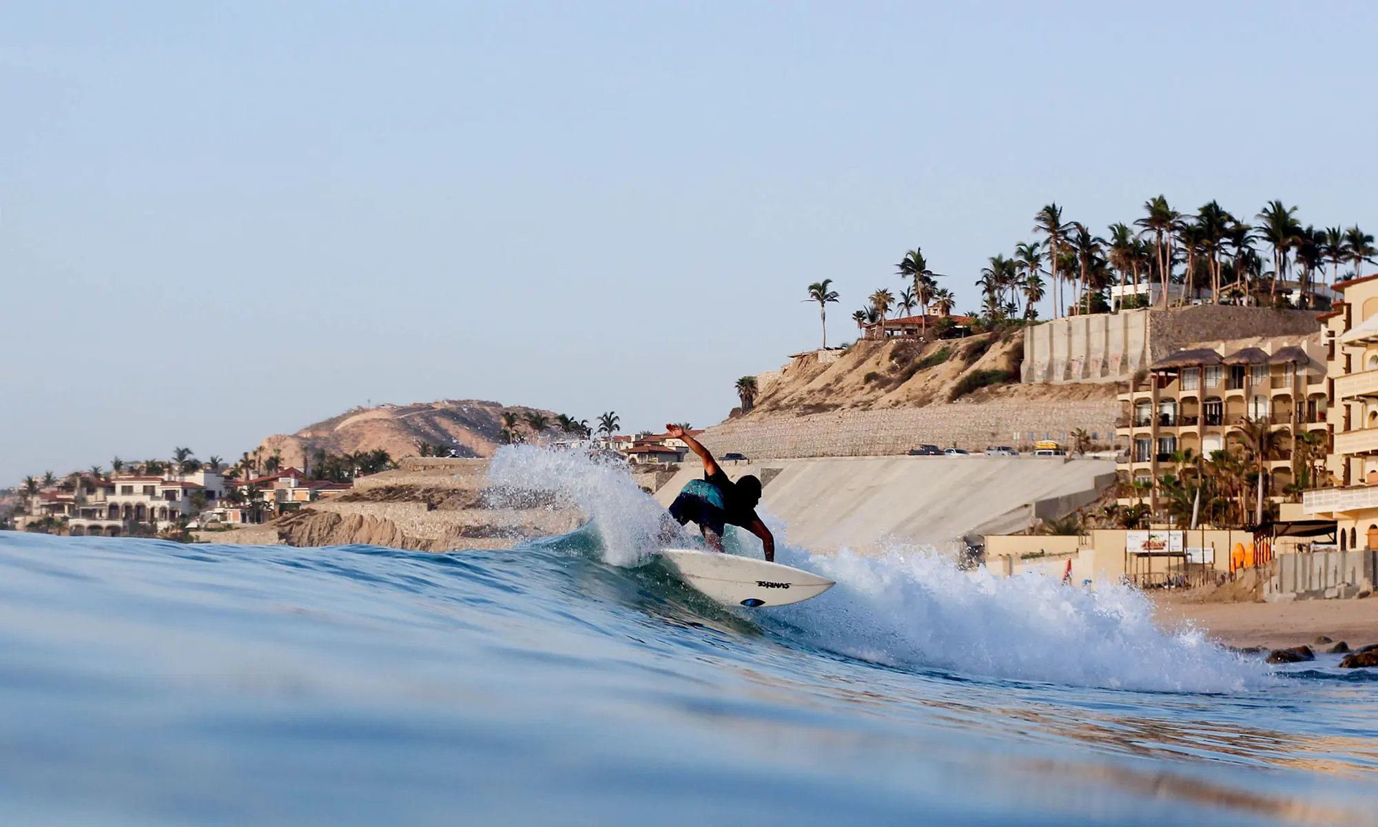 Destino-Los-Cabos-magazine_blog_Surf in Los Cabos_Culture, Community, and the Next Wave of Development 04