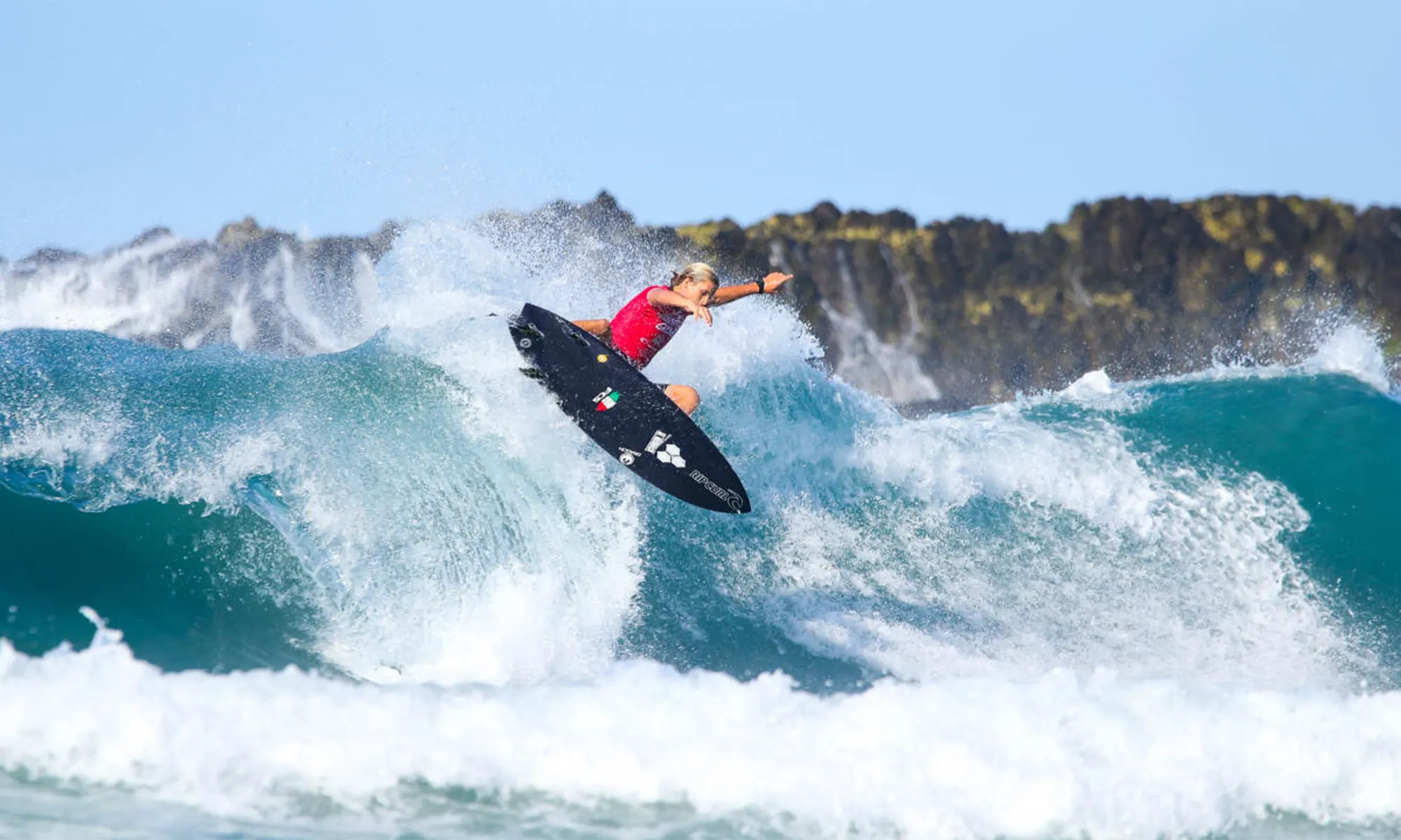 Destino-Los-Cabos-magazine_blog_Surf in Los Cabos_Culture, Community, and the Next Wave of Development 05