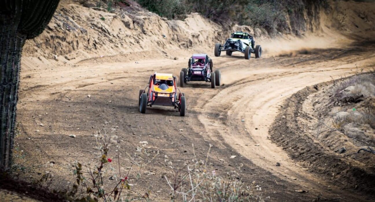 President’s-Cup-Motorsport-2026-A-Racing-Tradition-That-Continues-to-Shape-San-Jose-del-Cabo-Baja-California-Sur-Destino-Magazine-2