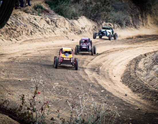 President’s-Cup-Motorsport-2026-A-Racing-Tradition-That-Continues-to-Shape-San-Jose-del-Cabo-Baja-California-Sur-Destino-Magazine-2