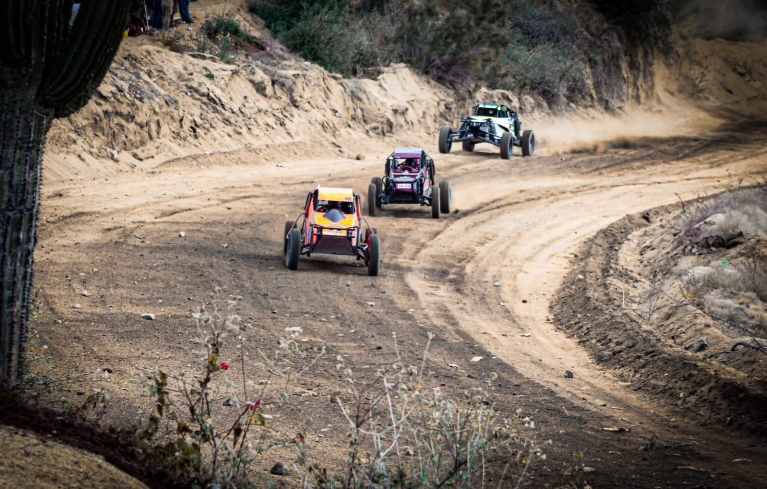 President’s-Cup-Motorsport-2026-A-Racing-Tradition-That-Continues-to-Shape-San-Jose-del-Cabo-Baja-California-Sur-Destino-Magazine-2