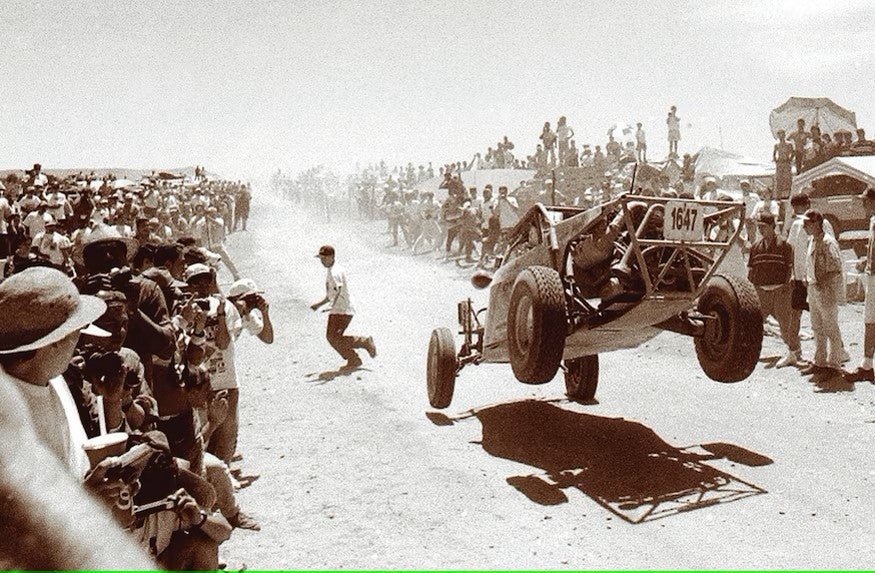 President’s-Cup-Motorsport-2026-A-Racing-Tradition-That-Continues-to-Shape-San-Jose-del-Cabo-Baja-California-Sur-Destino-Magazine-2