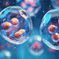 A-Patient’s-Guide-to-Regenerative-Medicine-What-You-Should-Know-and-Why-It-Should-Matter-Destino-Magazine-Los-Cabos-Baja-California-Sur-1