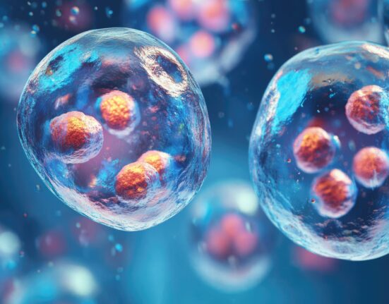 A-Patient’s-Guide-to-Regenerative-Medicine-What-You-Should-Know-and-Why-It-Should-Matter-Destino-Magazine-Los-Cabos-Baja-California-Sur-1