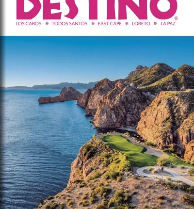 Destino-Los-Cabos-New-Issue