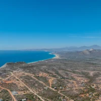 Destino-Los-Cabos-magazine_blog_East of Cabo_The Peninsula’s Open Question 01