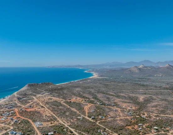 Destino-Los-Cabos-magazine_blog_East of Cabo_The Peninsula’s Open Question 01
