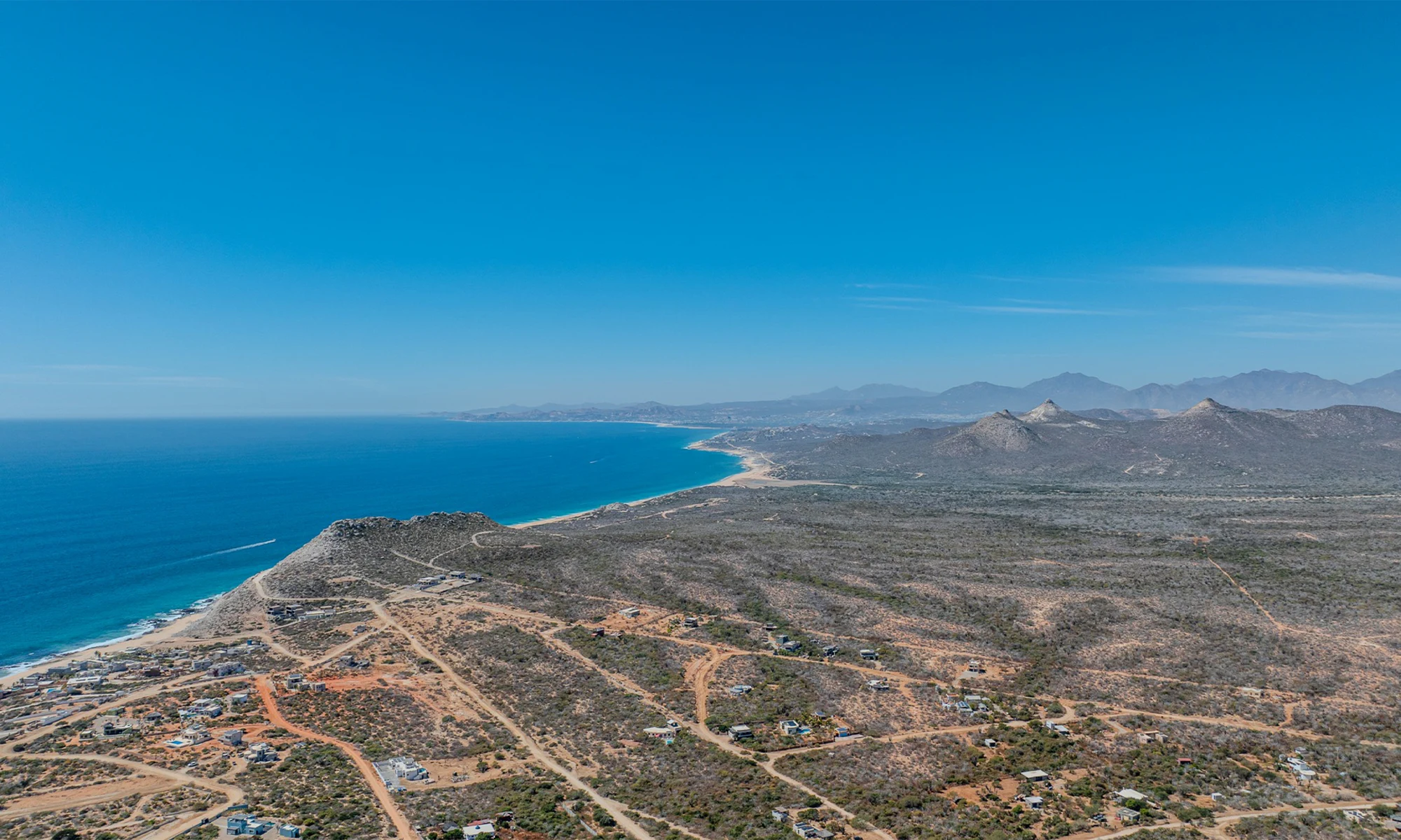 Destino-Los-Cabos-magazine_blog_East of Cabo_The Peninsula’s Open Question 01