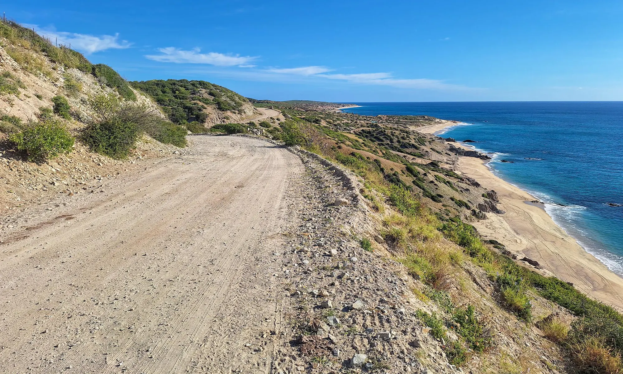 Destino-Los-Cabos-magazine_blog_East of Cabo_The Peninsula’s Open Question 02