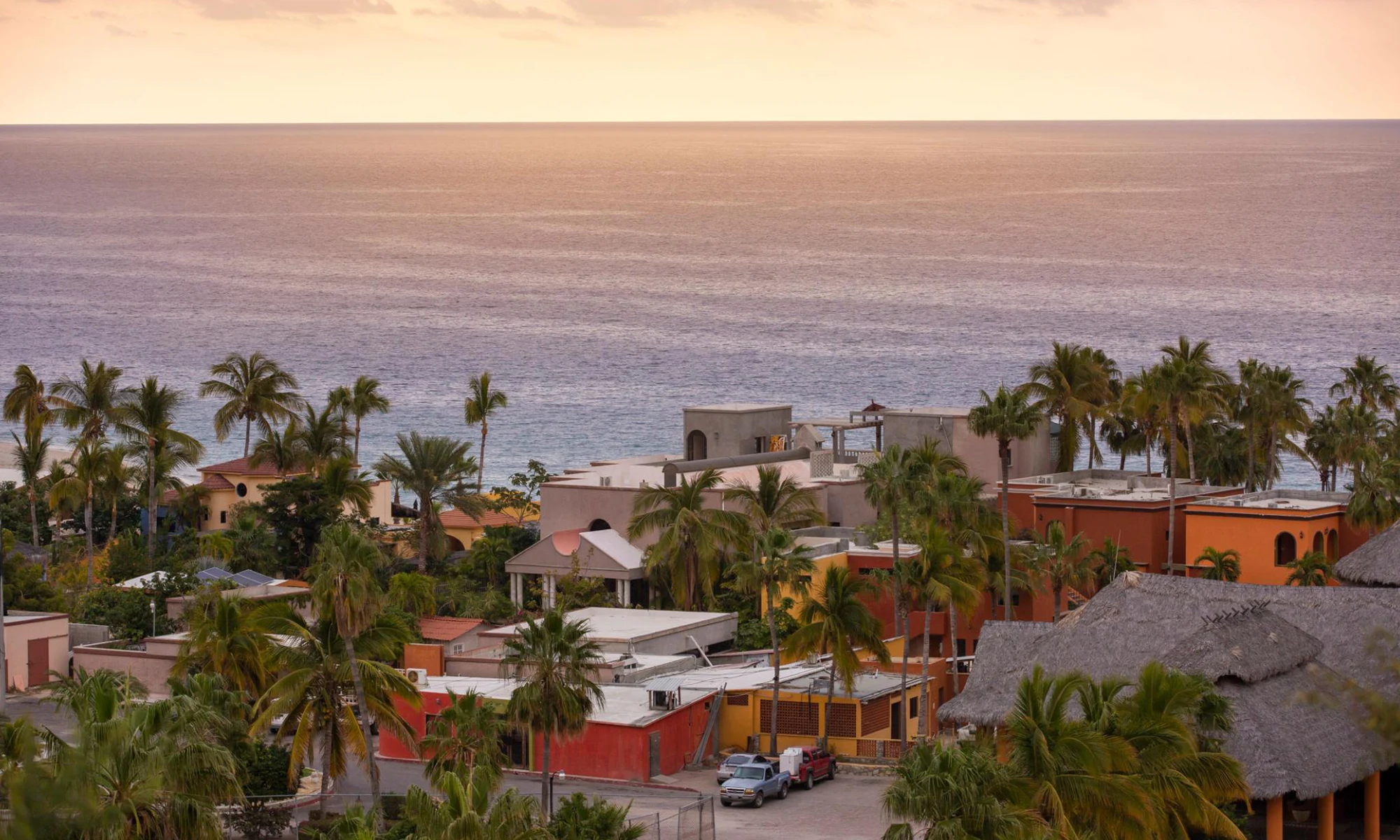 Destino-Los-Cabos-magazine_blog_Home, Car, and Health Insurance in Baja_A Guide for Foreign Residents 01