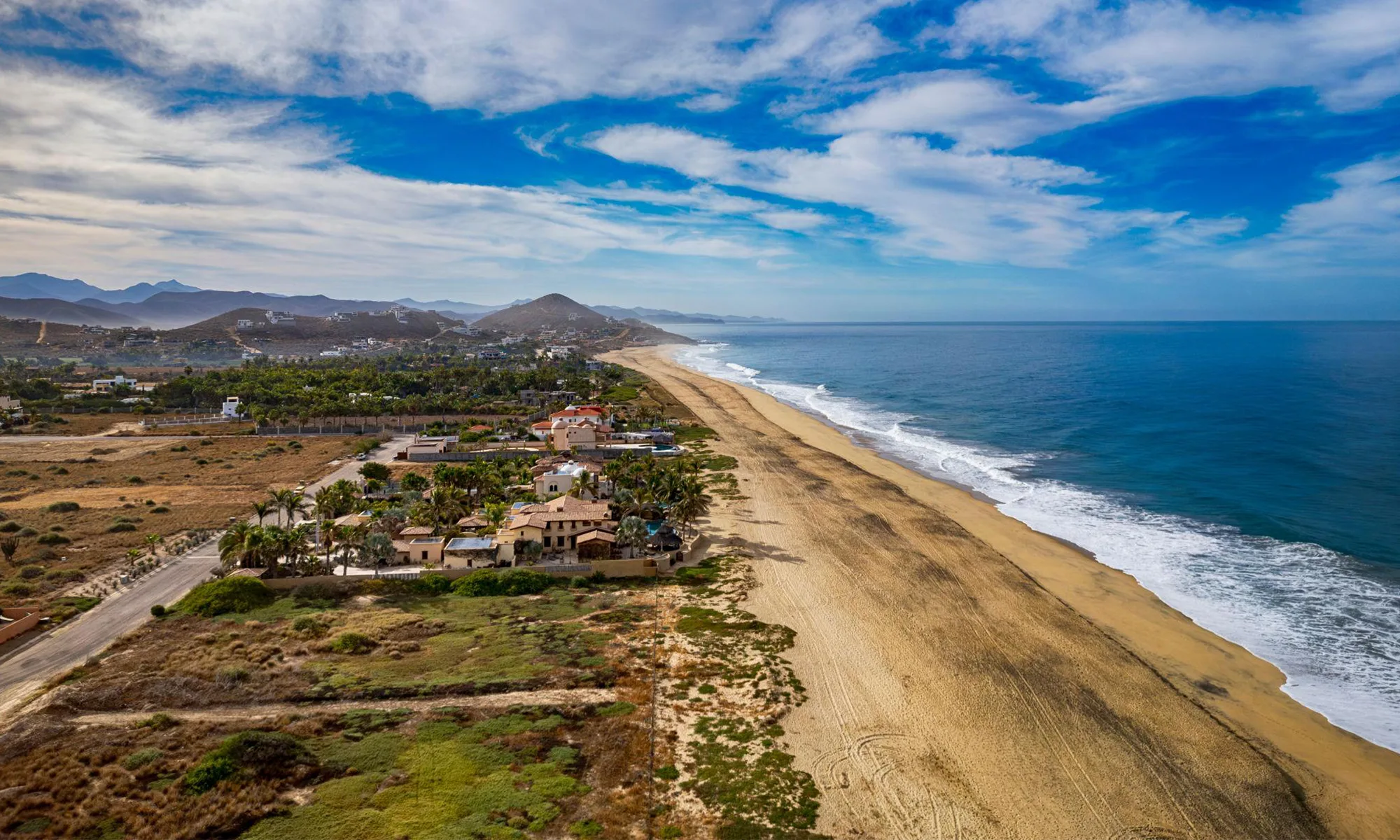 Destino-Los-Cabos-magazine_blog_Home, Car, and Health Insurance in Baja_A Guide for Foreign Residents 02