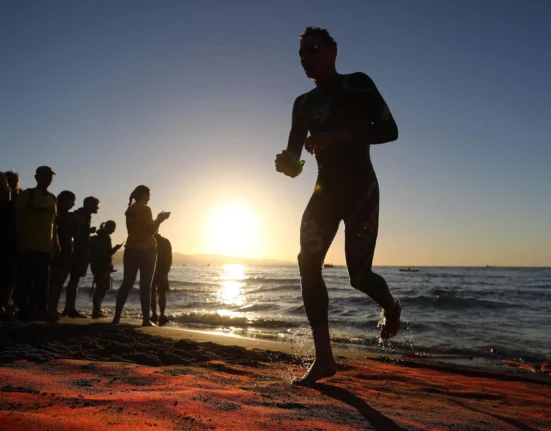 Destino-Los-Cabos-magazine_blog_IRONMAN 70.3 Returns to Los Cabos 01