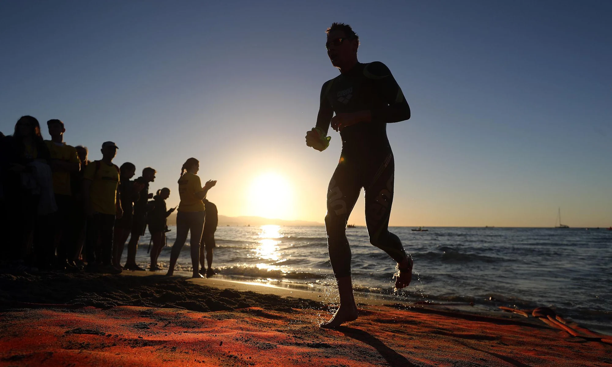 Destino-Los-Cabos-magazine_blog_IRONMAN 70.3 Returns to Los Cabos 01
