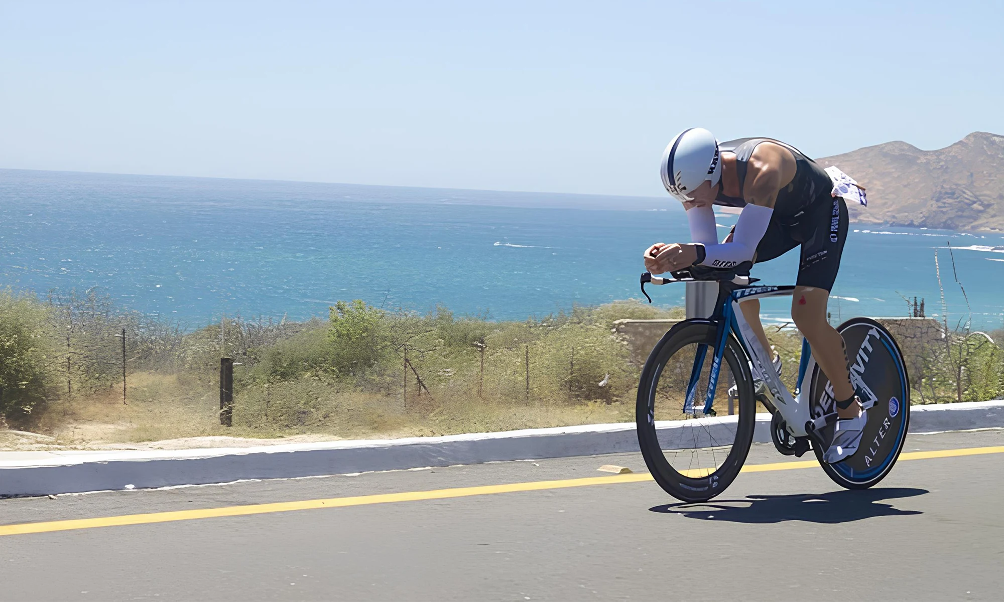 Destino-Los-Cabos-magazine_blog_IRONMAN 70.3 Returns to Los Cabos 02