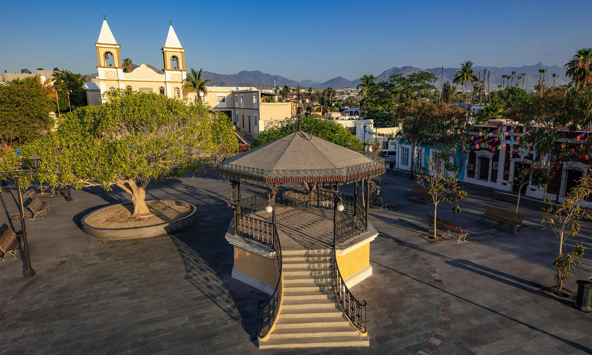 Destino-Los-Cabos-magazine_blog_IRONMAN 70.3 Returns to Los Cabos 03