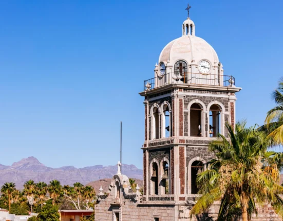 Destino-Los-Cabos-magazine_blog_Loreto Is Where Baja's Serious Buyers Are Looking Next 01
