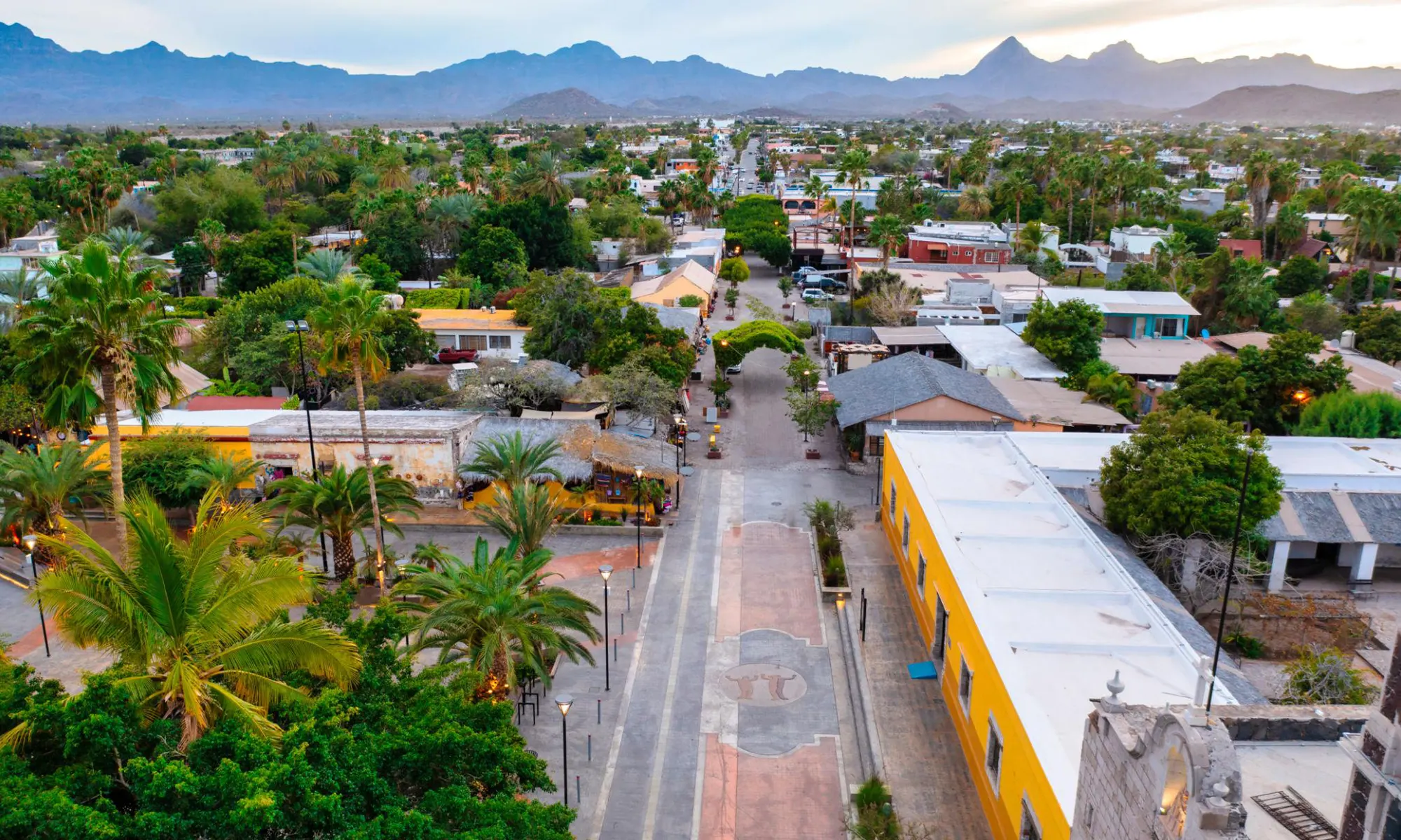 Destino-Los-Cabos-magazine_blog_Loreto Is Where Baja's Serious Buyers Are Looking Next 02